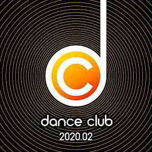 Dance Club 2020.02 (2020) торрент
