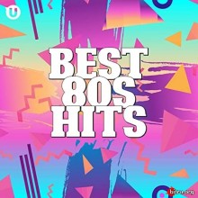Best 80s Hits (2020) торрент