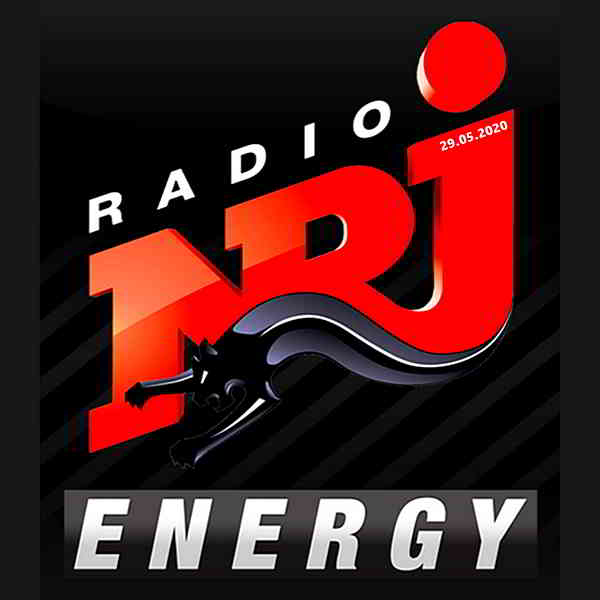 Radio NRJ: Top Hot [29.05] (2020) торрент