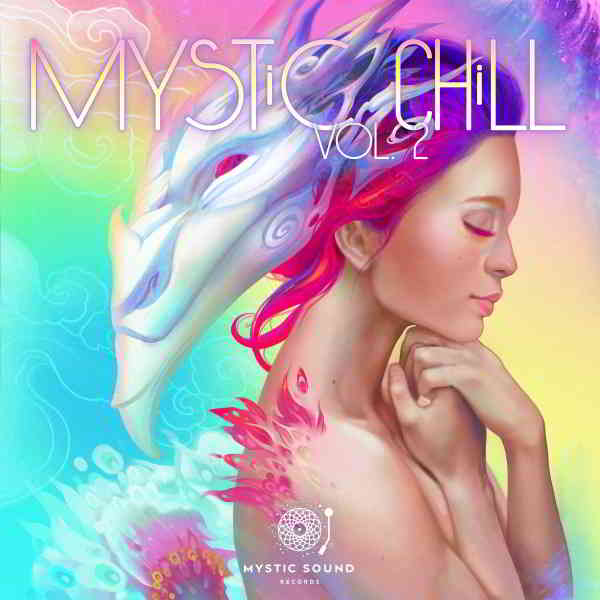 Mystic Chill Vol.2 (2020) торрент