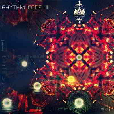 Rhythm Code 5 (2020) торрент