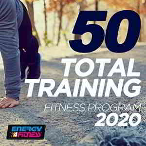 50 Total Training Fitness Program 2020 (2020) торрент