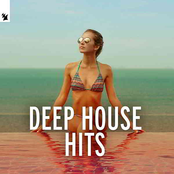 Deep House Hits by Armada Music (2020) торрент