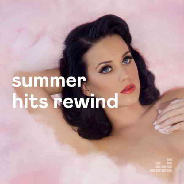 Summer Hits Rewind (2020) торрент