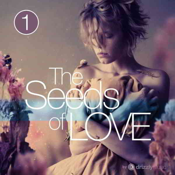 The Seeds of Love Vol. 1 (2020) торрент