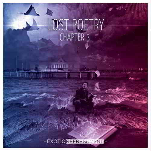 Lost Poetry: Chapter 3 (2020) торрент