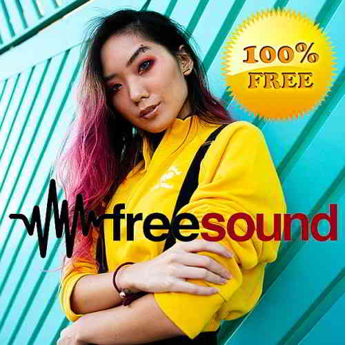 Free Sound EDM And Best Mcs (2019) торрент