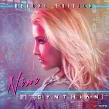 NINA feat. LAU - Synthian (Deluxe Edition) (2020) торрент