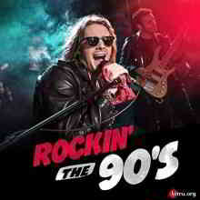 Rockin' the 90's (2020) торрент