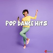 Pop Dance Hits (2020) торрент