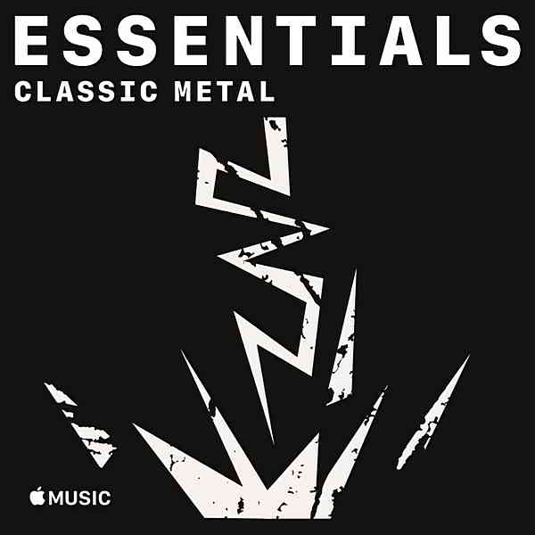 Classic Metal Essentials