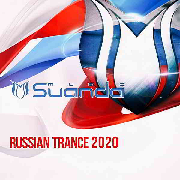 Russian Trance 2020 (2020) торрент