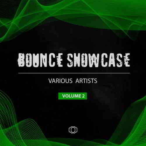 Bounce Showcase [Vol. 2] (2020) торрент