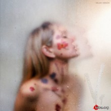 Вера Брежнева - V. (Deluxe Edition) (2020) торрент