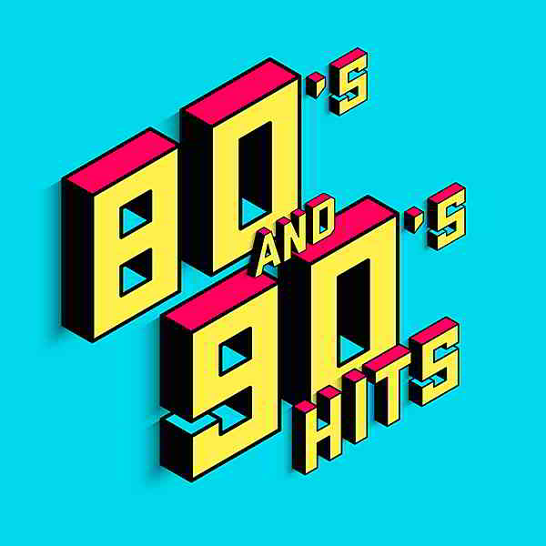 80's And 90's Hits (2020) торрент