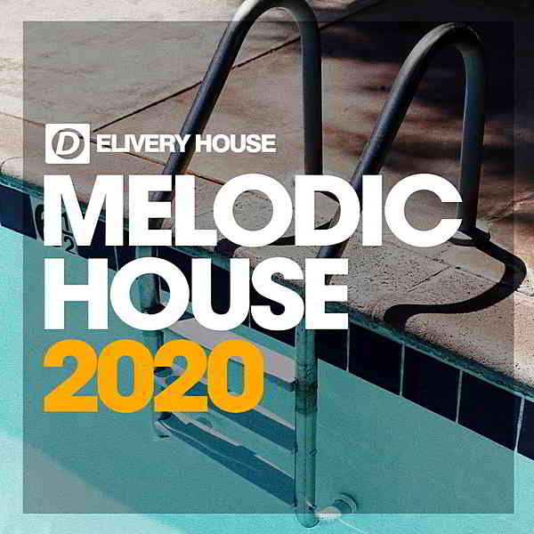Melodic House Summer '20 (2020) торрент