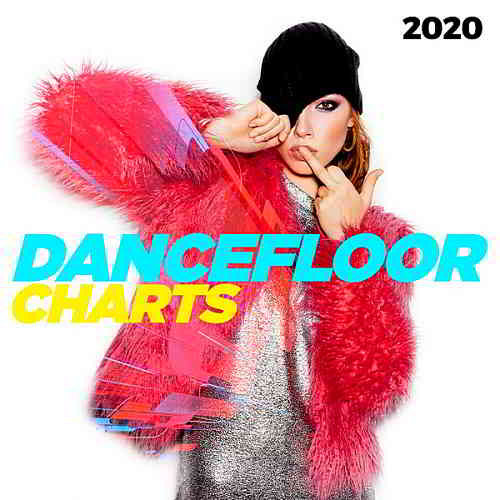 Dancefloor Charts (2020) торрент
