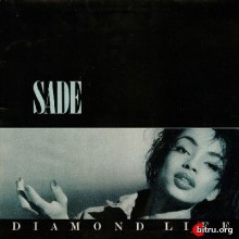 Sade - Diamond Life (2020) торрент