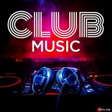 Club Music (2020) торрент