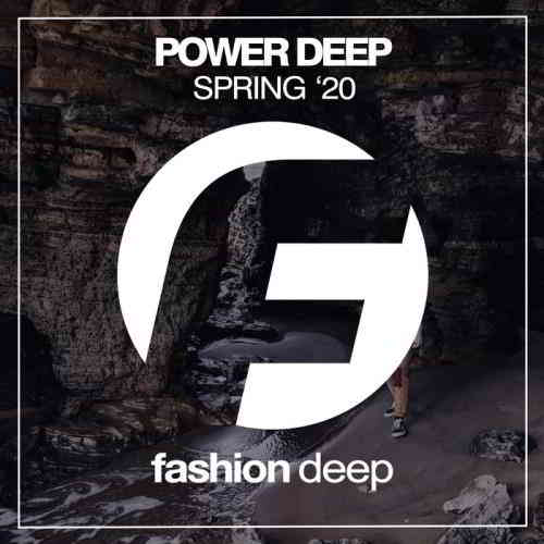 Power Deep Spring 20 (2020) торрент