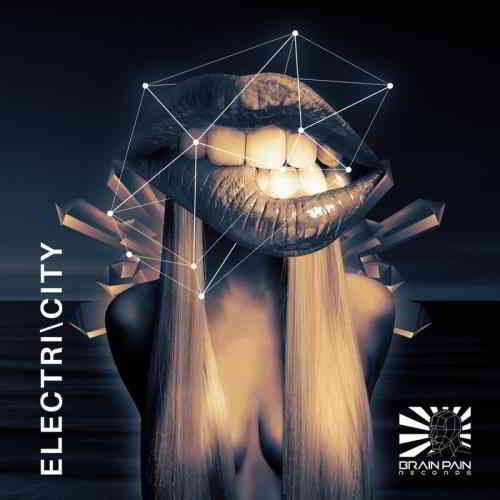 Electricity Vol. 2 (2020) торрент