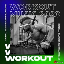Workout Music 2020 (Тренировка) (2020) торрент