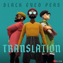 Black Eyed Peas - Translation (2020) торрент