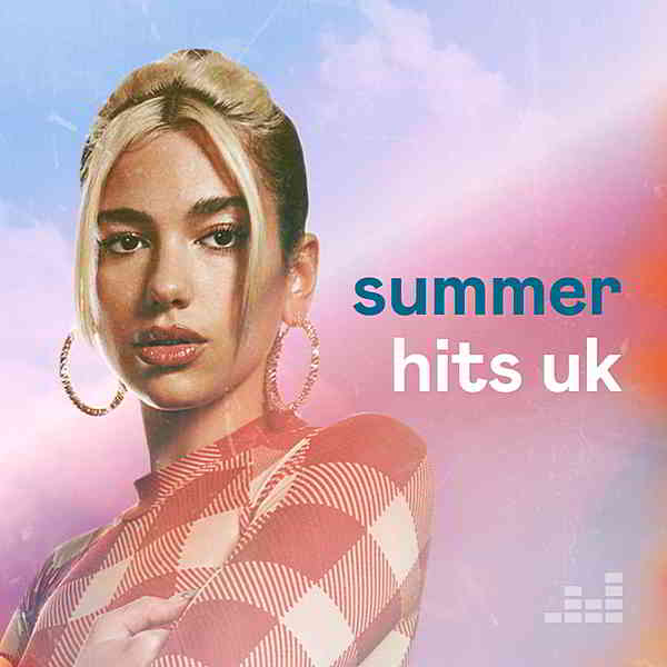 Summer Hits UK (2020) торрент