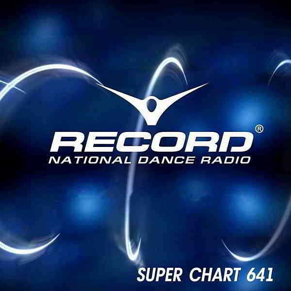 Record Super Chart 641 [20.06] (2020) торрент