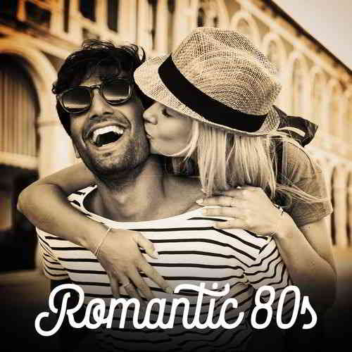 Romantic 80s (2020) торрент
