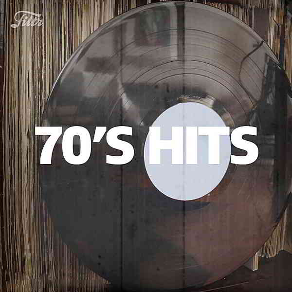 70's Hits (2020) торрент