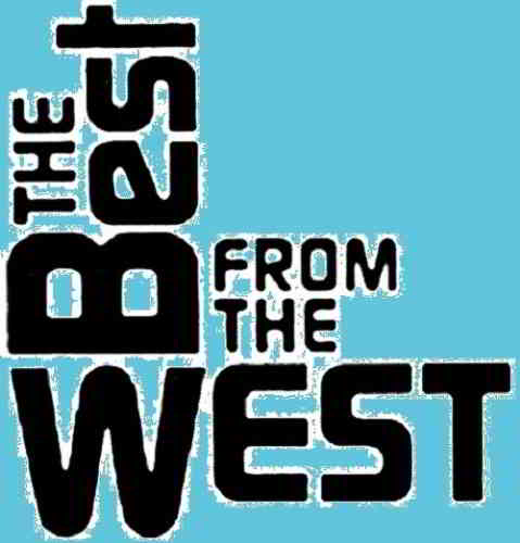 The Best From The West (2020) торрент