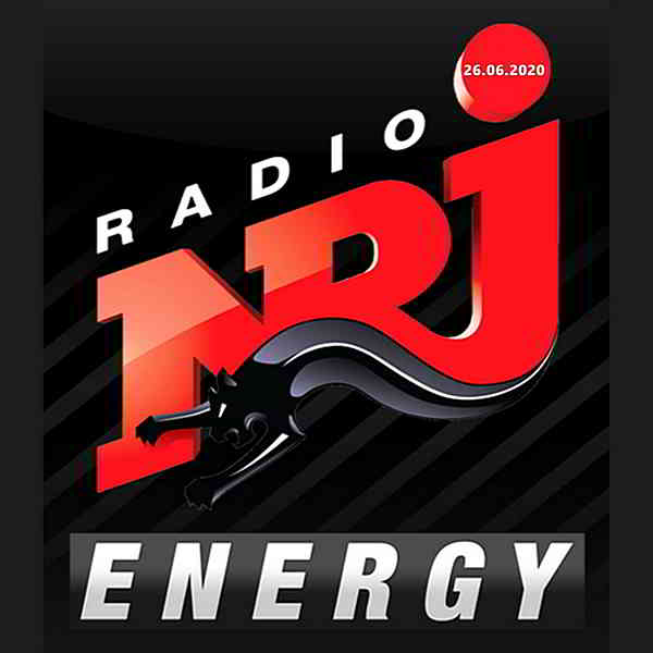 Radio NRJ: Top Hot [26.06] (2020) торрент