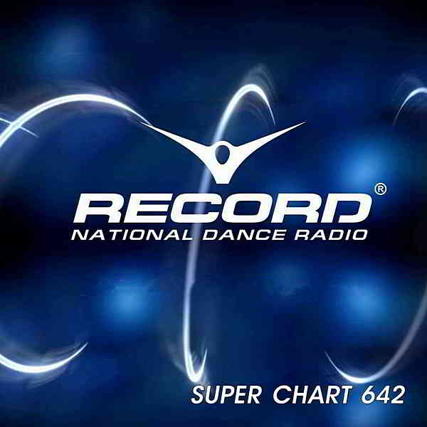 Record Super Chart 642 [27.06] (2020) торрент