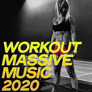 Workout Massive Music 2020