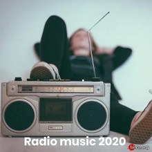 Radio music (2020) торрент