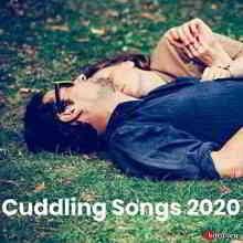 Cuddling Songs (2020) торрент