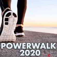 Powerwalk 2020 (2020) торрент