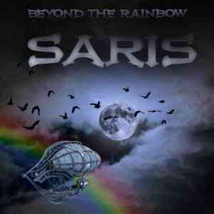 Saris - Beyond the Rainbow (2020) торрент