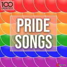 100 Greatest Pride Songs (2020) торрент