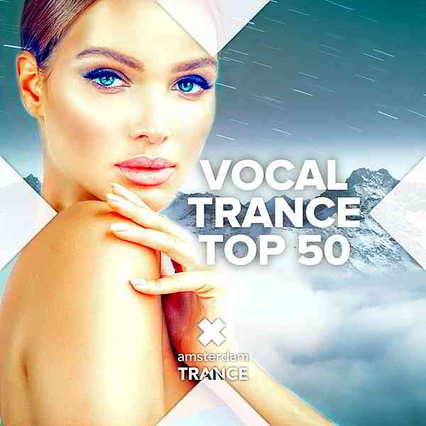 Vocal Trance Top 50 [RNM Bundles]
