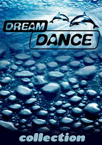 Dream Dance Collection Vol.01-89 [+ Best of 20 Years] (2020) торрент