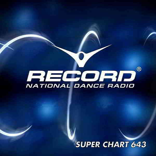 Record Super Chart 643 [04.07] (2020) торрент