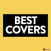 Best Covers (2020) торрент