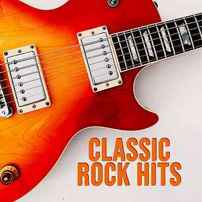 Classic Rock Hits (2020) торрент