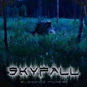 Skyfall - Sleeping Forest