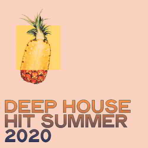 Deep House Summer 2020 [House And Tribal House Summer]