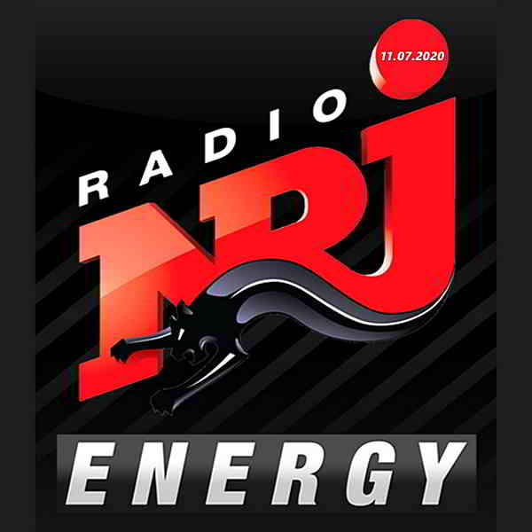 Radio NRJ: Top Hot [11.07] (2020) торрент