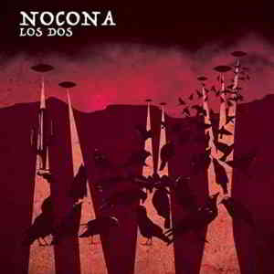 Nocona - Los Dos (2020) торрент