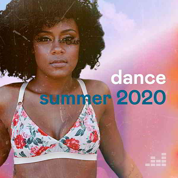 Dance Summer 2020 (2020) торрент